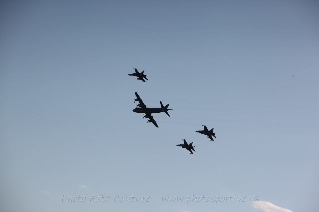 C5D_130116.JPG