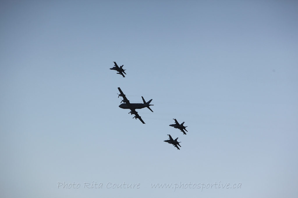 C5D_130117.JPG