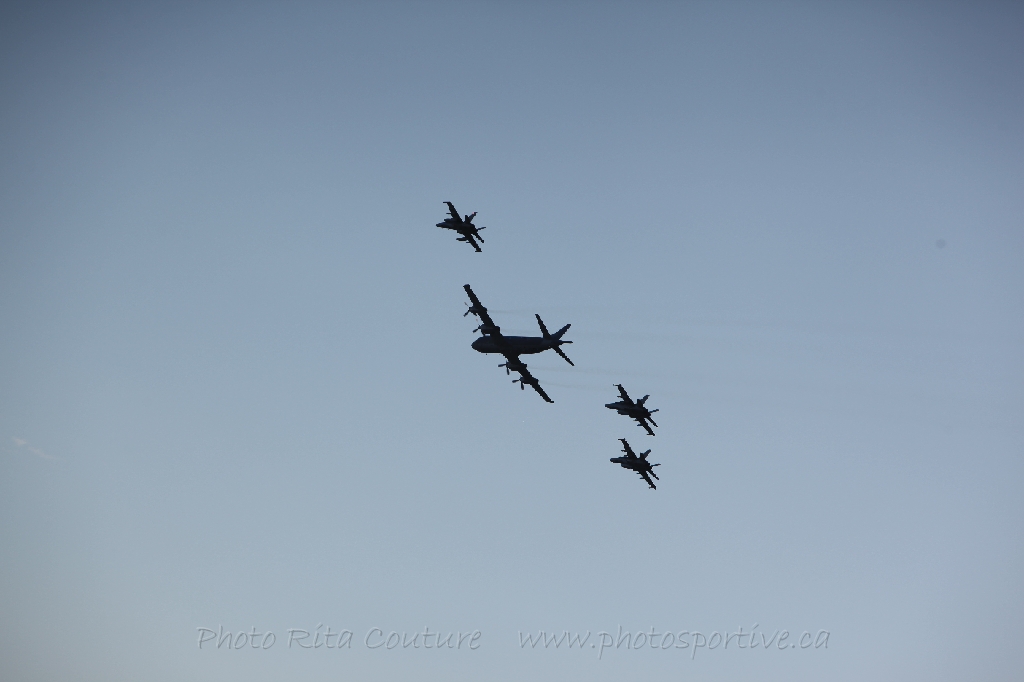 C5D_130118.JPG