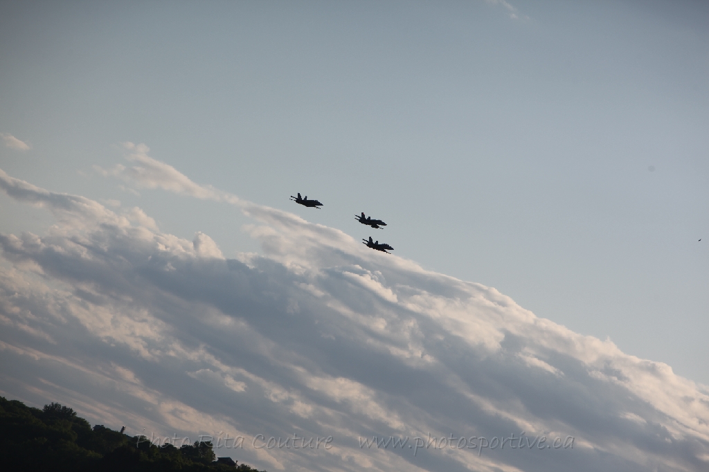 C5D_130120.JPG