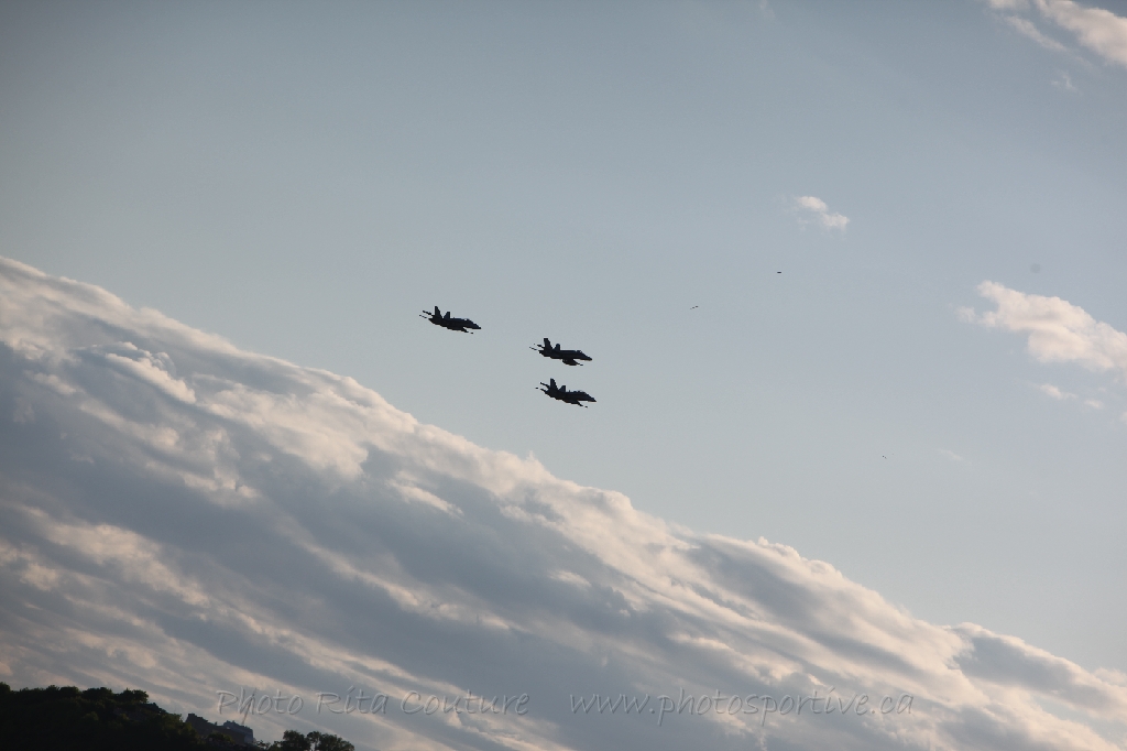 C5D_130121.JPG