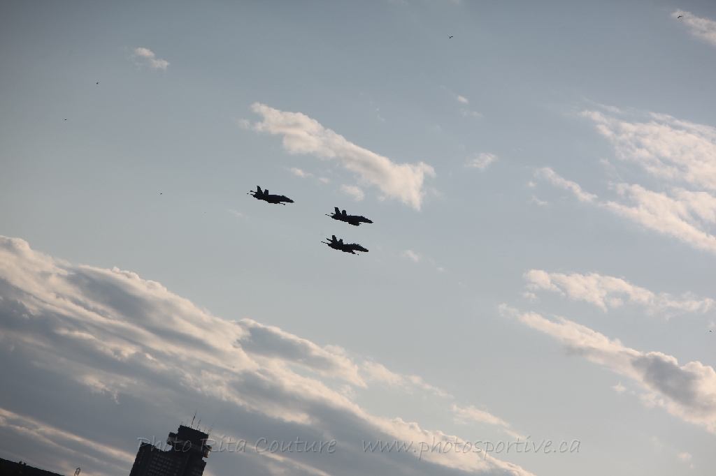 C5D_130122.JPG