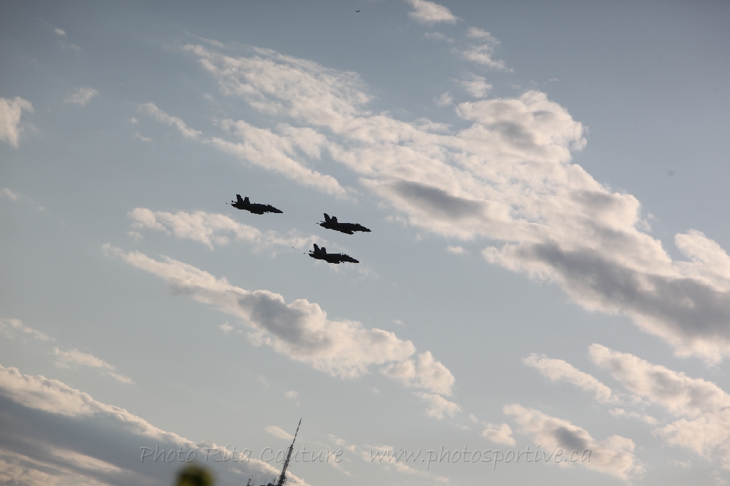 C5D_130123.JPG