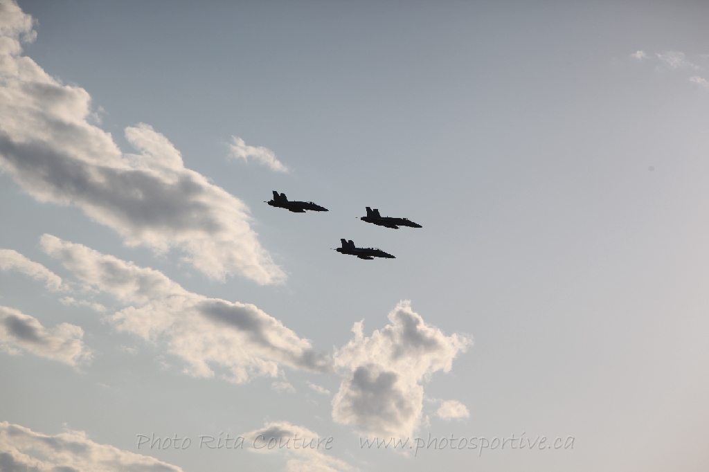 C5D_130124.JPG
