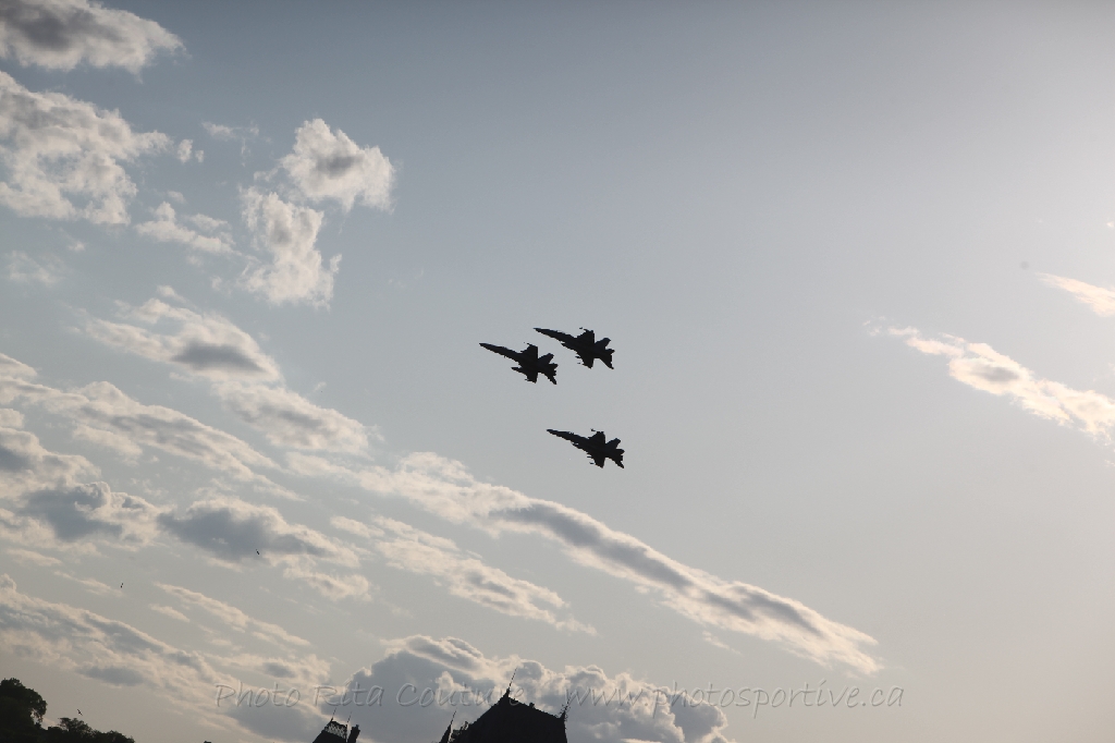 C5D_130127.JPG