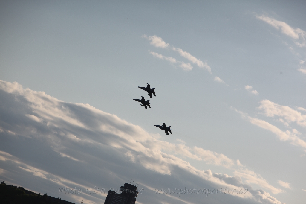 C5D_130129.JPG