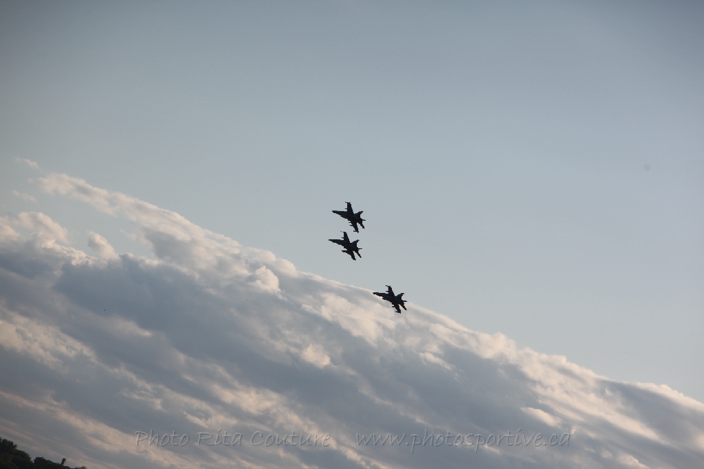 C5D_130130.JPG