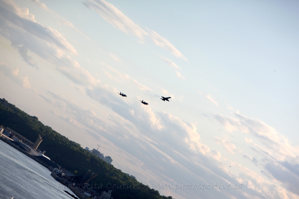 C5D_130134.JPG