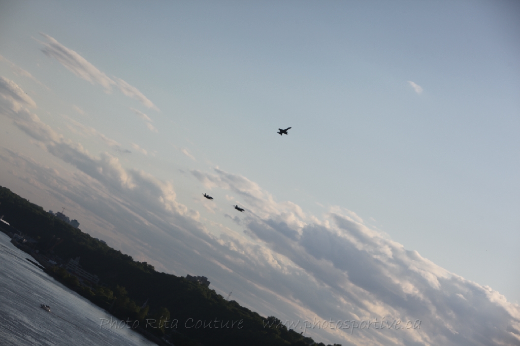 C5D_130136.JPG