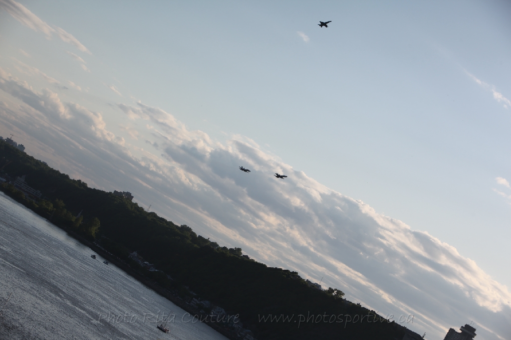 C5D_130137.JPG