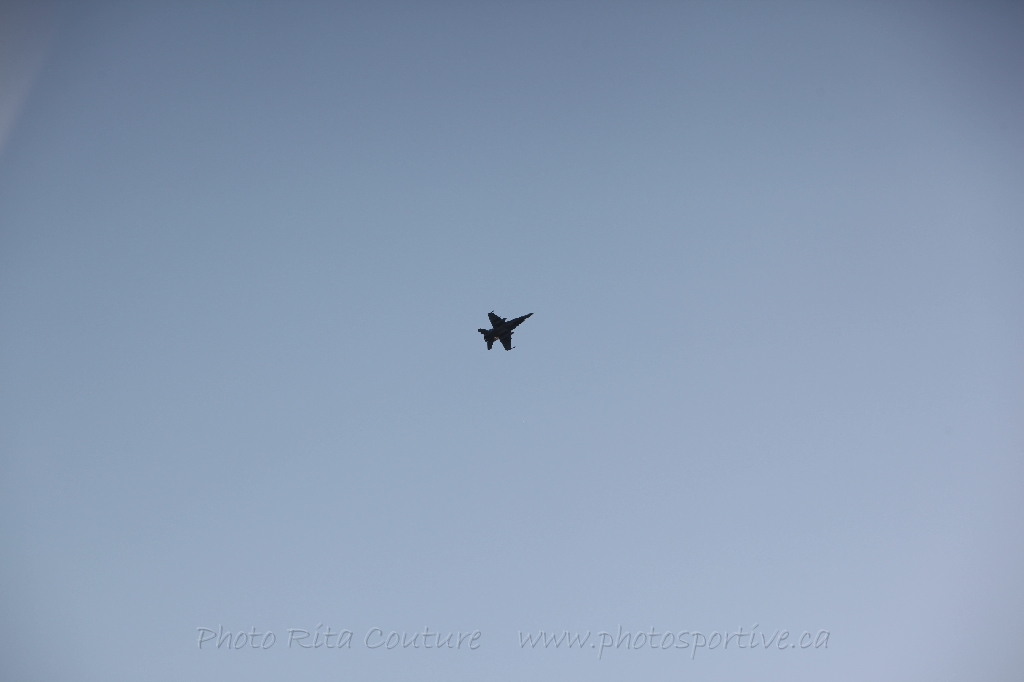C5D_130139.JPG