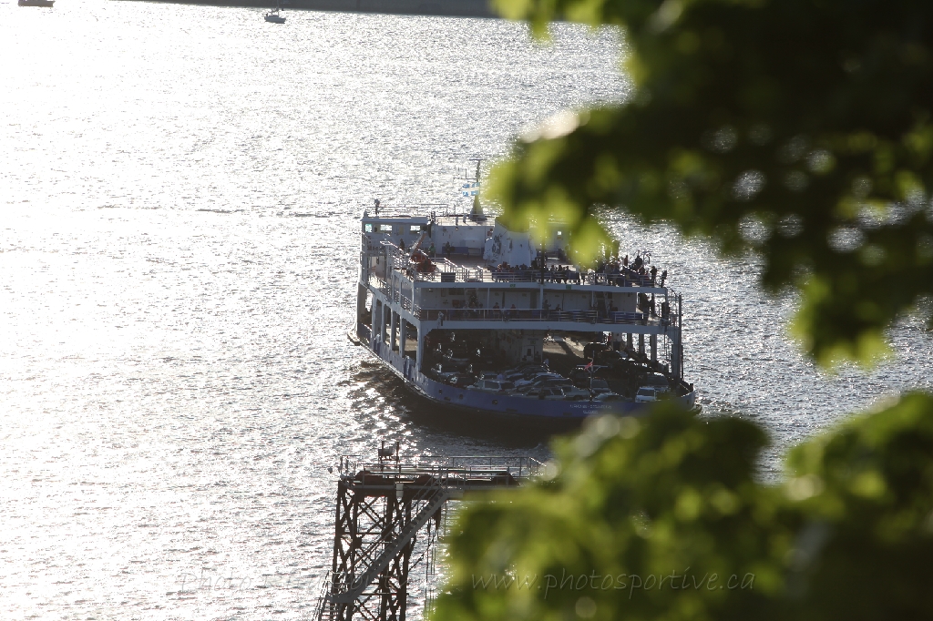 C5D_130140.JPG