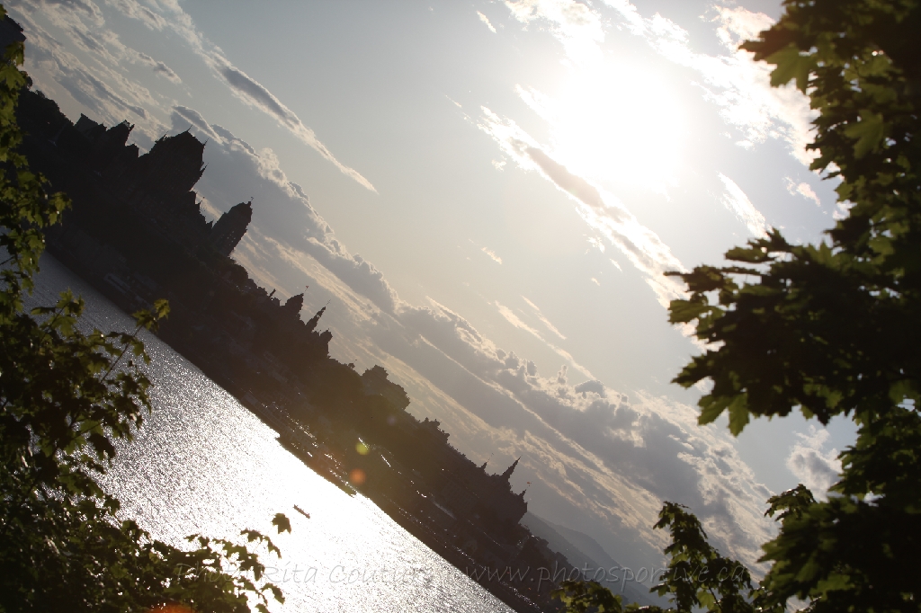C5D_130141.JPG