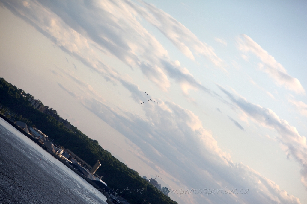 C5D_130144.JPG