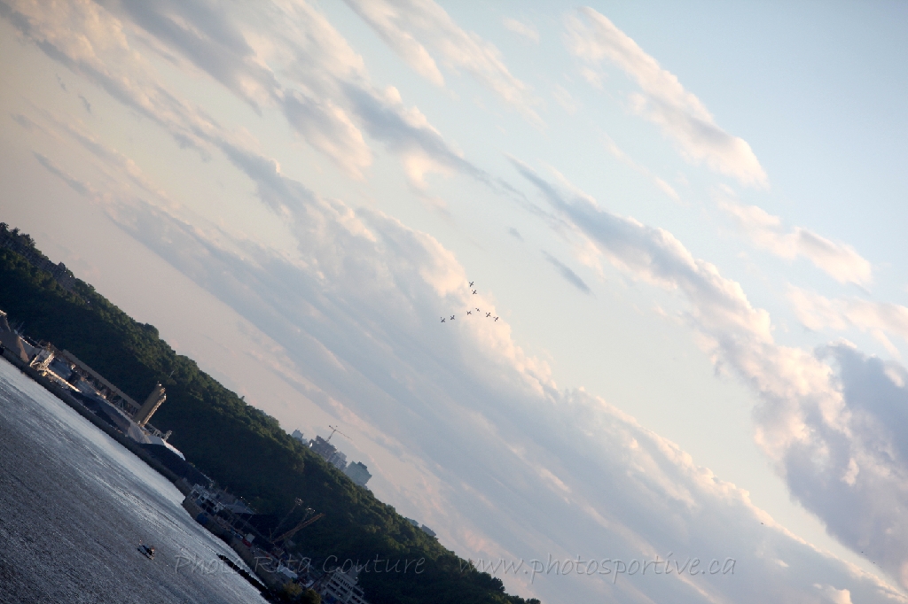 C5D_130145.JPG