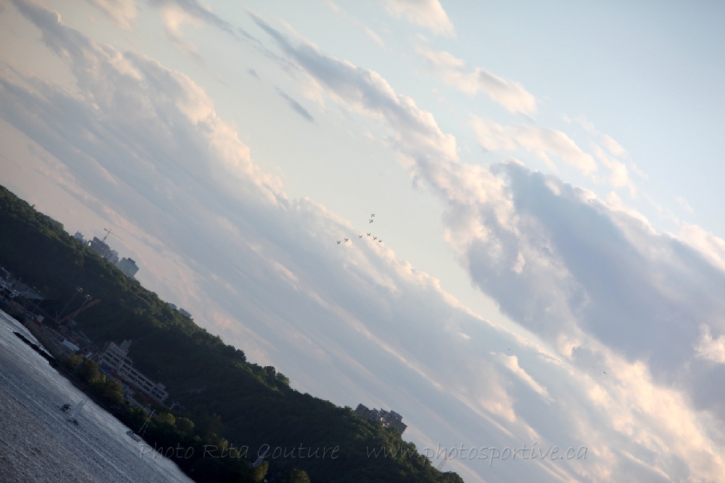 C5D_130146.JPG