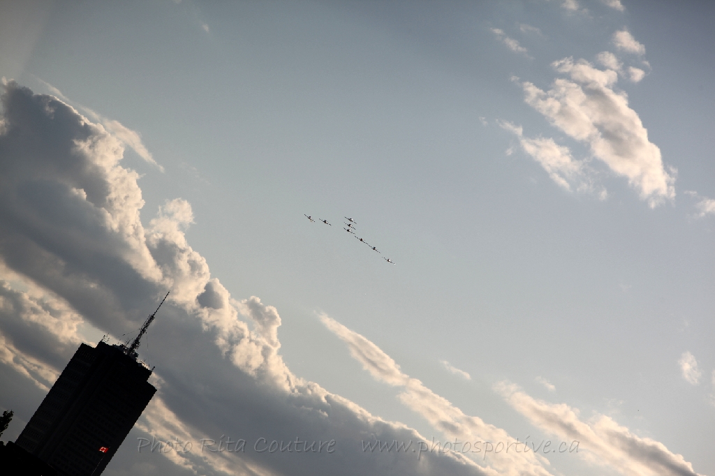 C5D_130155.JPG