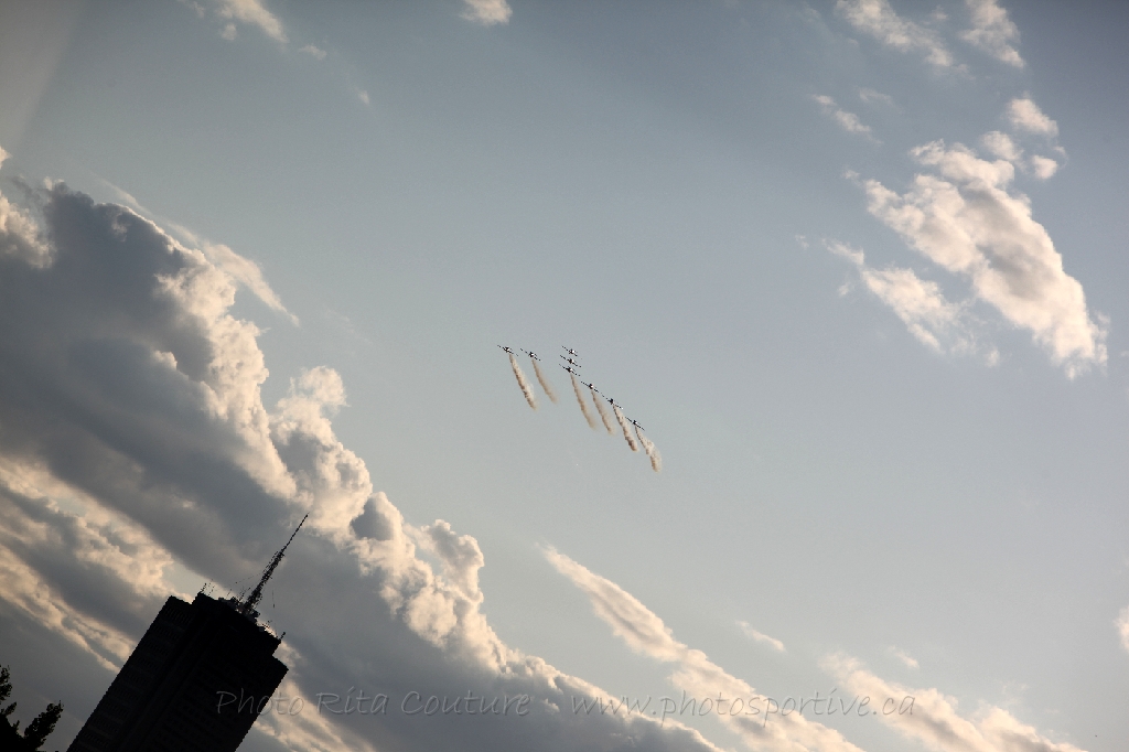 C5D_130156.JPG