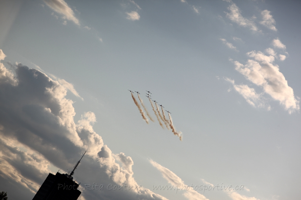 C5D_130157.JPG