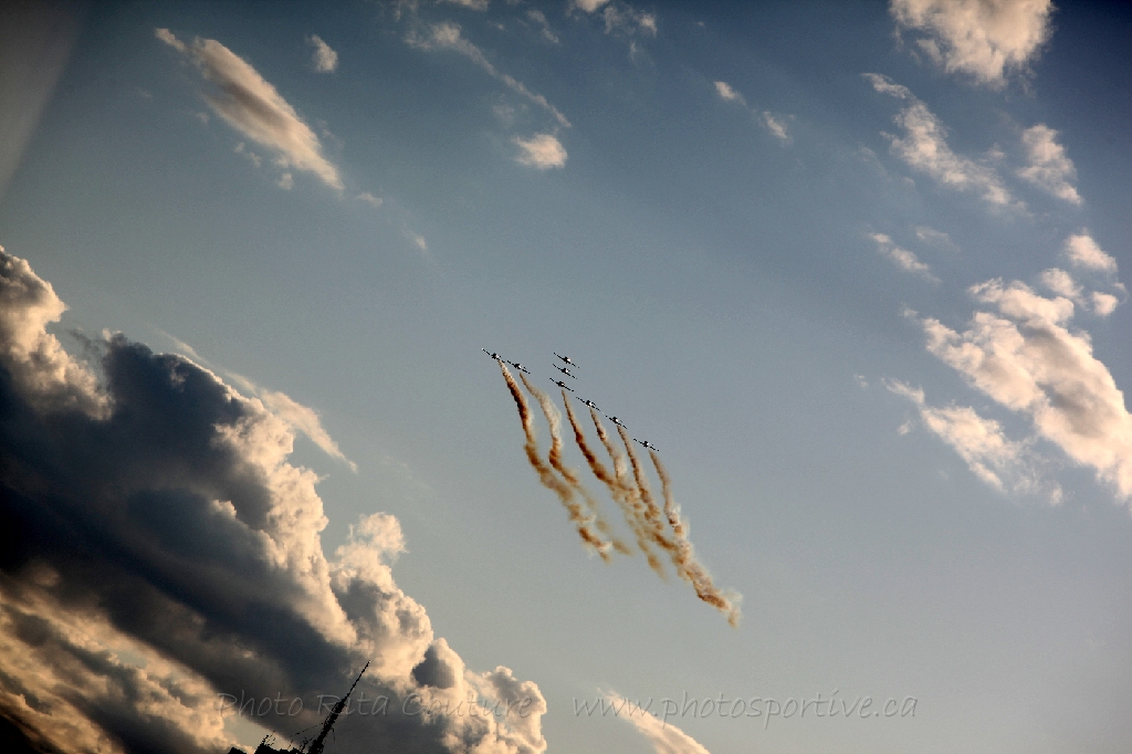 C5D_130158.JPG