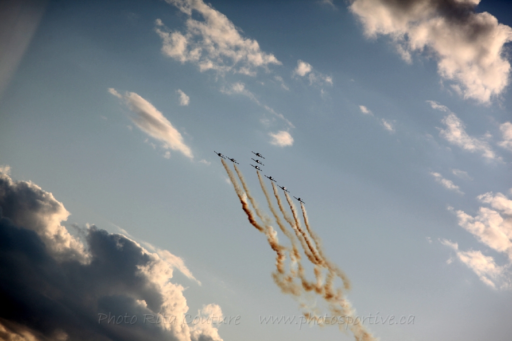 C5D_130160.JPG
