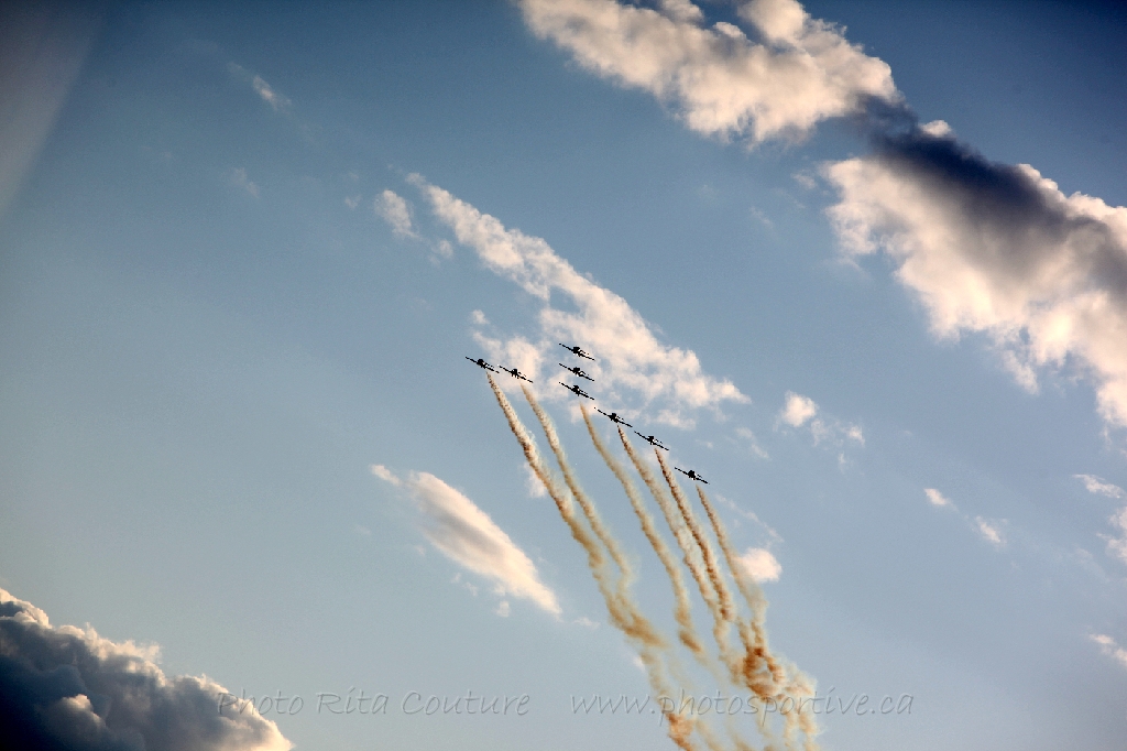 C5D_130161.JPG