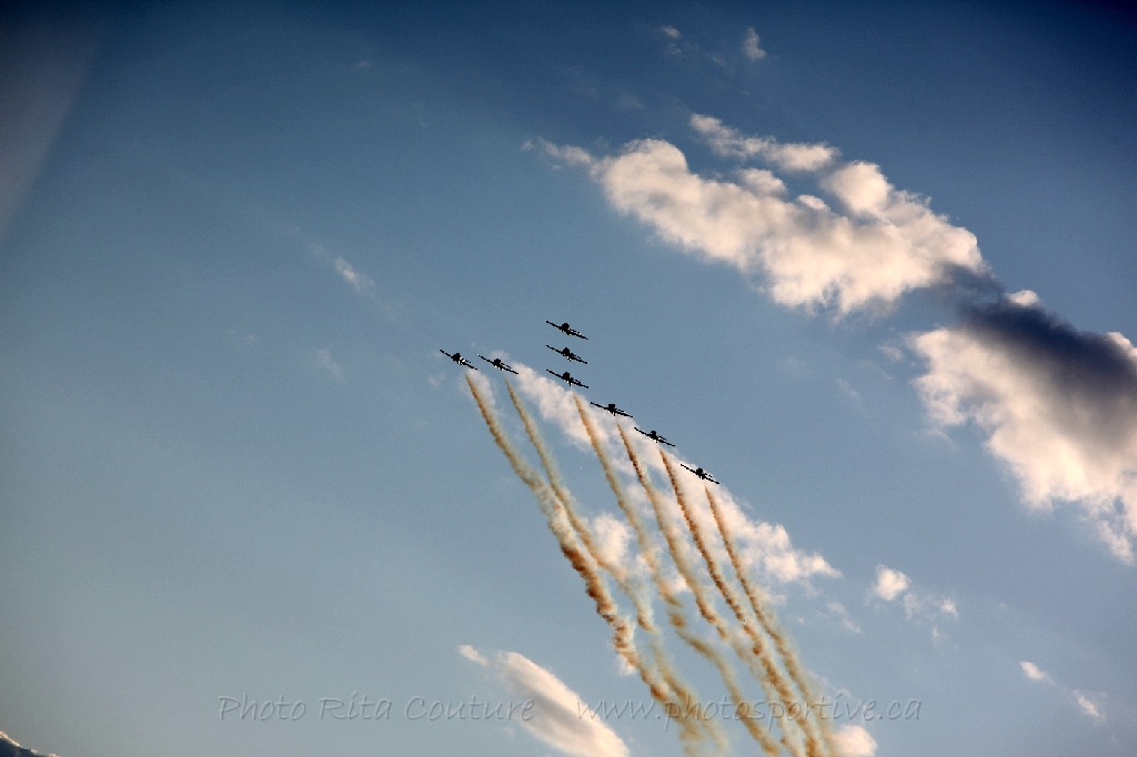 C5D_130162.JPG