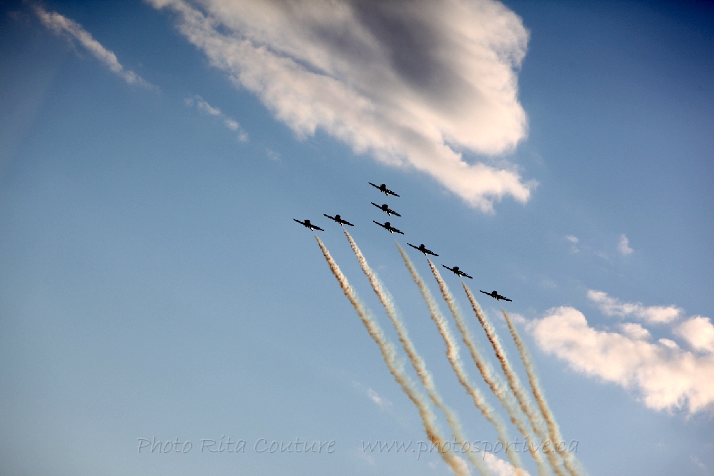 C5D_130163.JPG