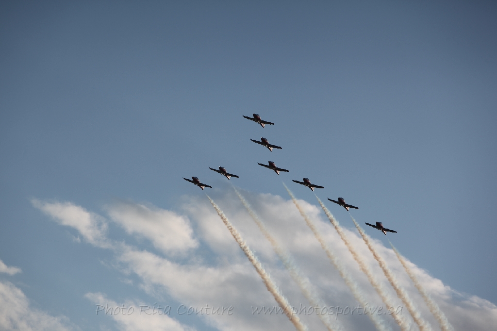 C5D_130165.JPG