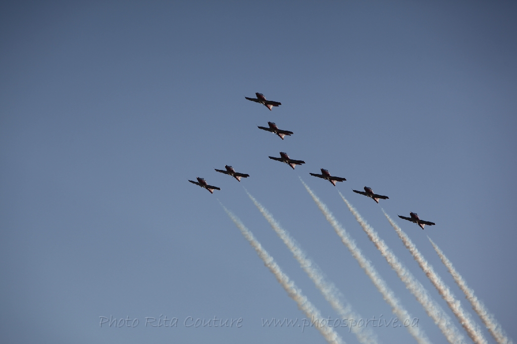 C5D_130166.JPG
