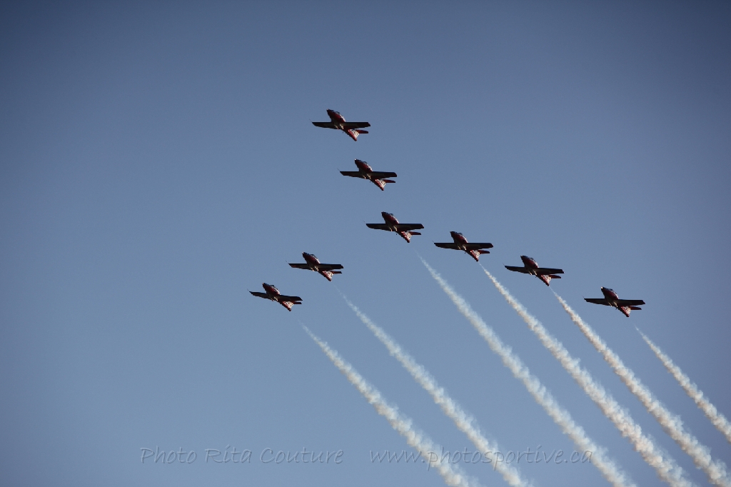 C5D_130167.JPG