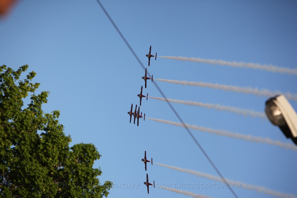 C5D_130169.JPG