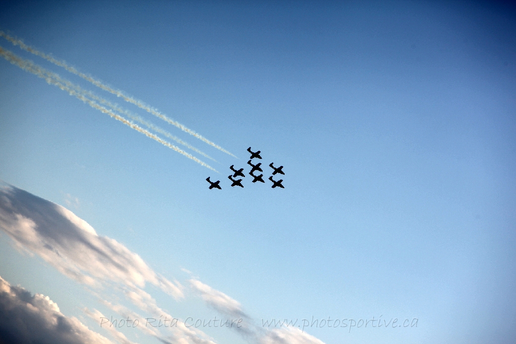 C5D_130170.JPG