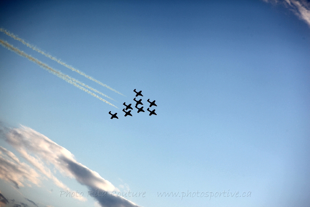 C5D_130171.JPG