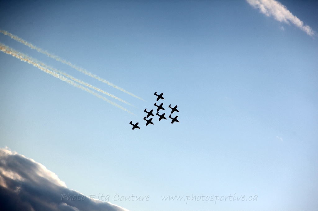 C5D_130172.JPG