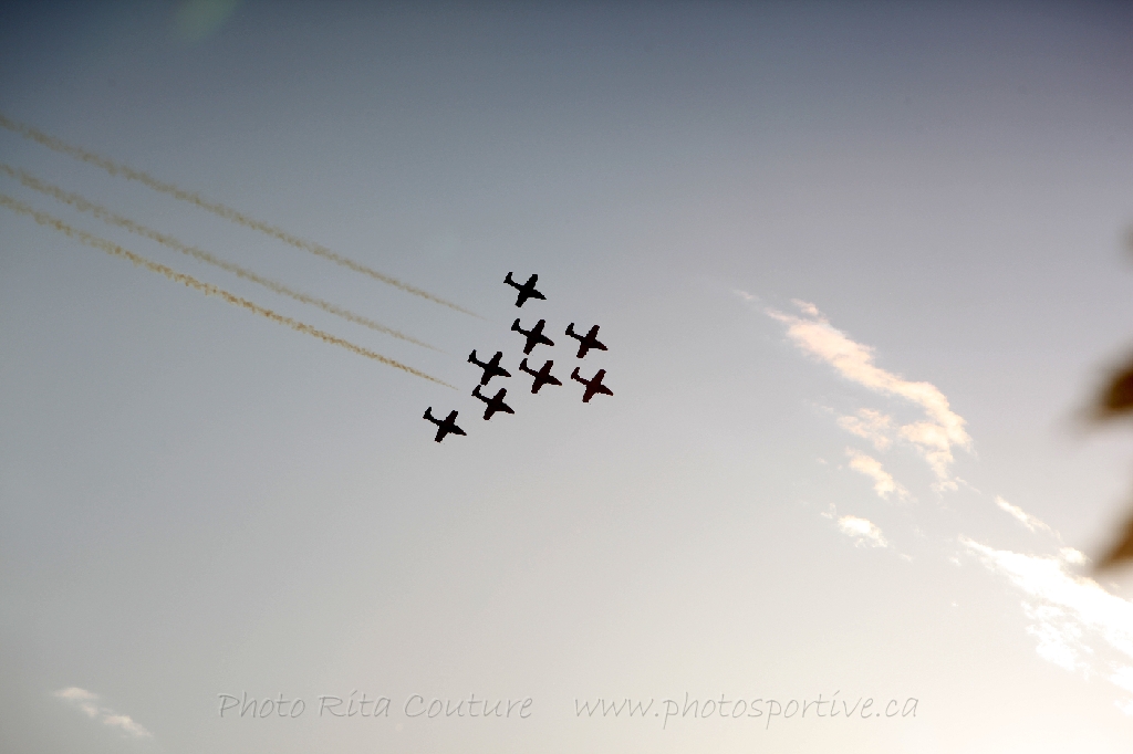 C5D_130176.JPG