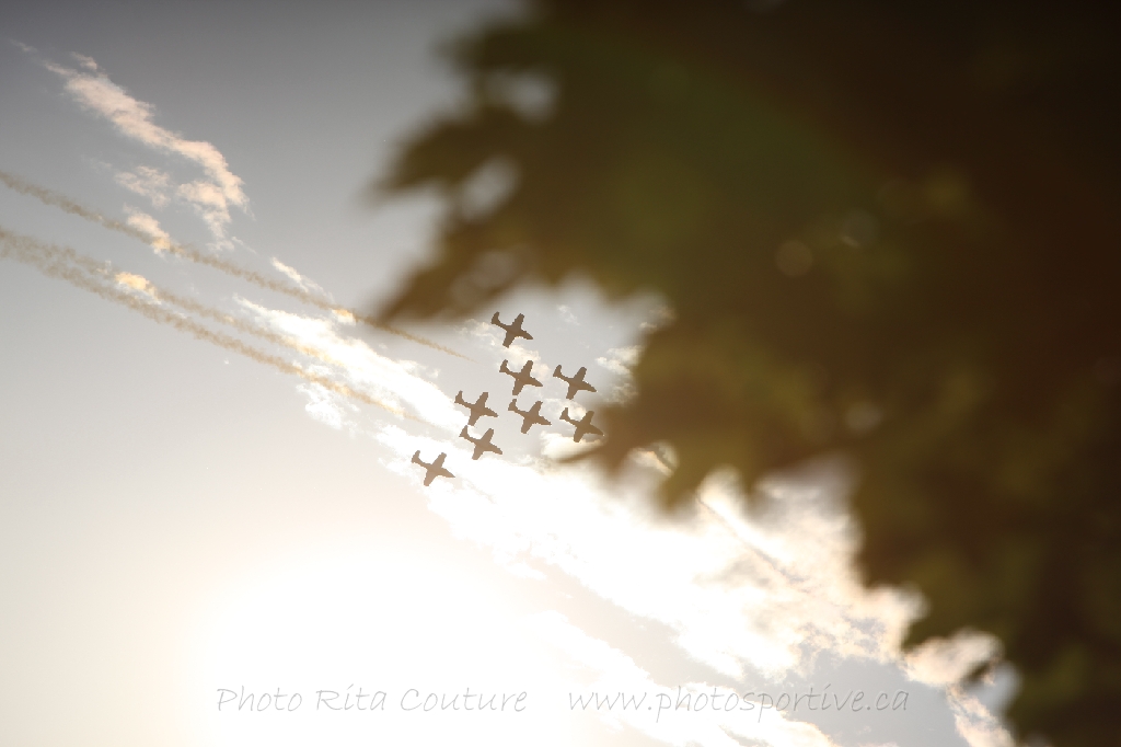 C5D_130177.JPG