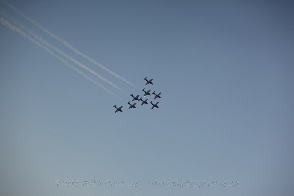 C5D_130180.JPG