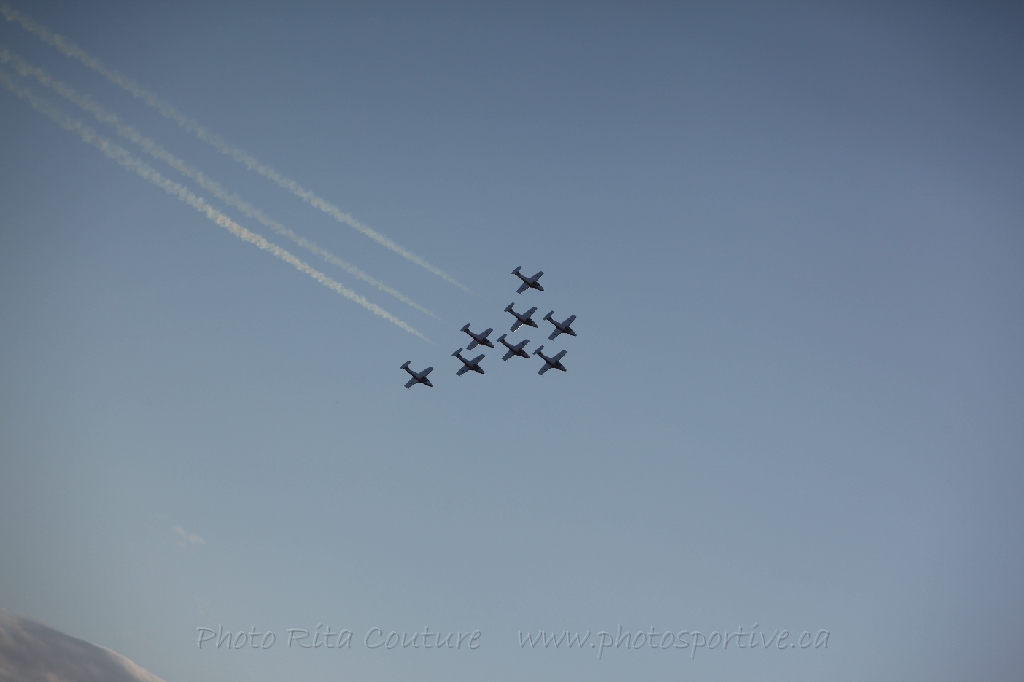 C5D_130181.JPG
