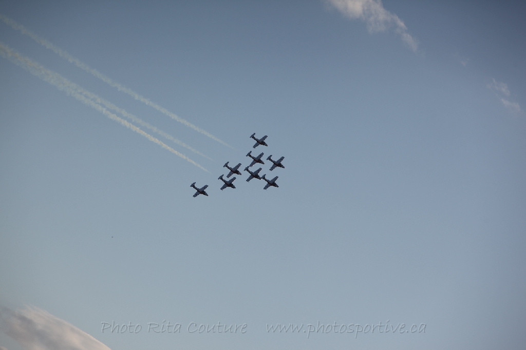 C5D_130182.JPG