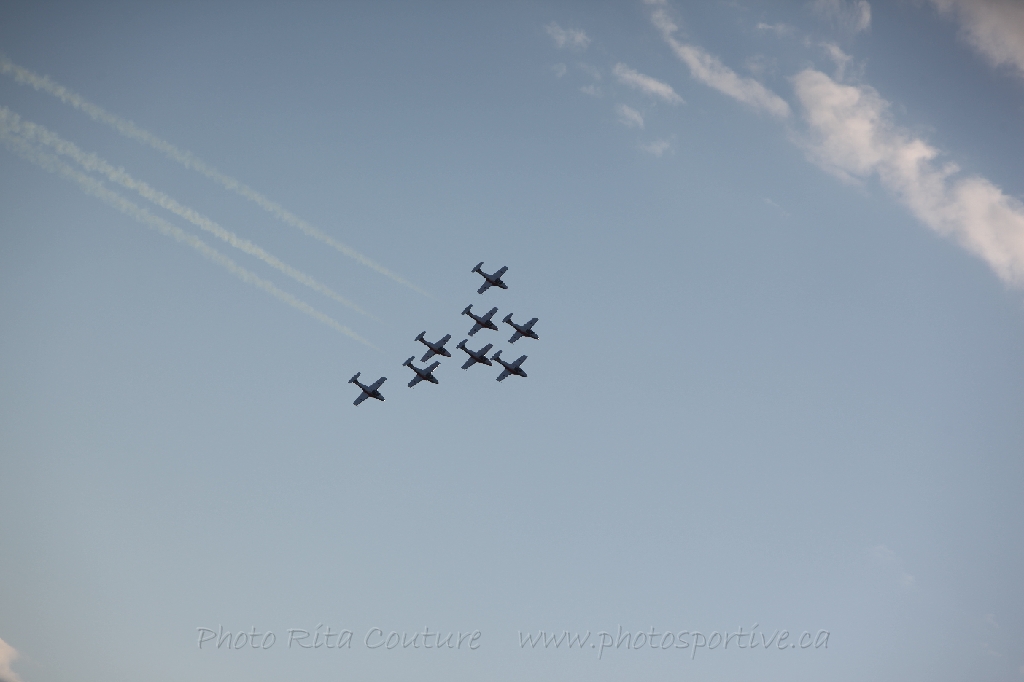 C5D_130183.JPG