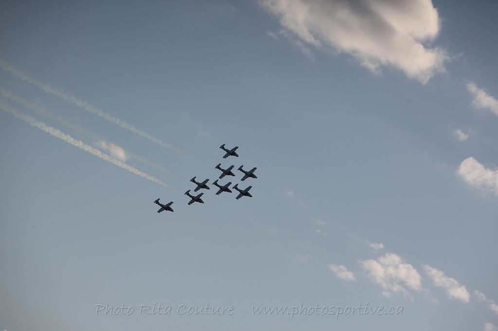 C5D_130185.JPG