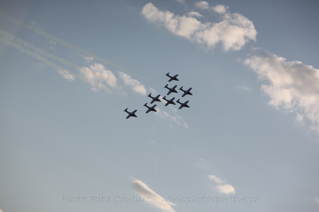 C5D_130186.JPG