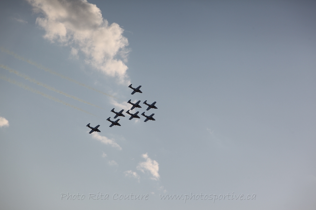 C5D_130187.JPG