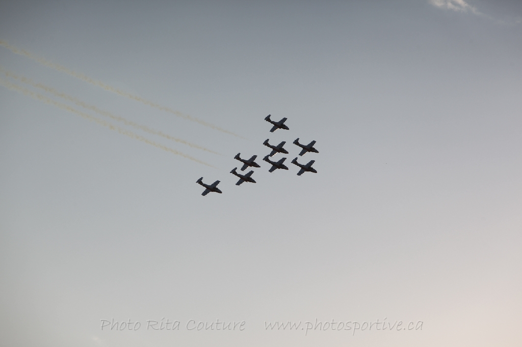 C5D_130188.JPG