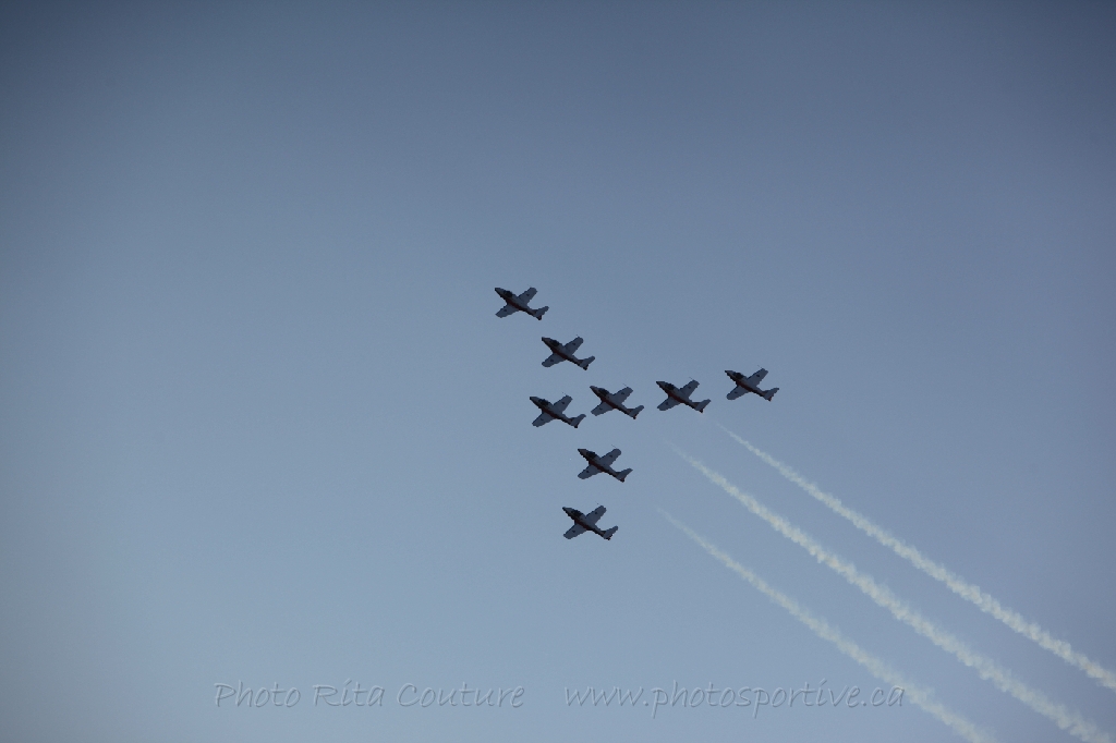 C5D_130191.JPG
