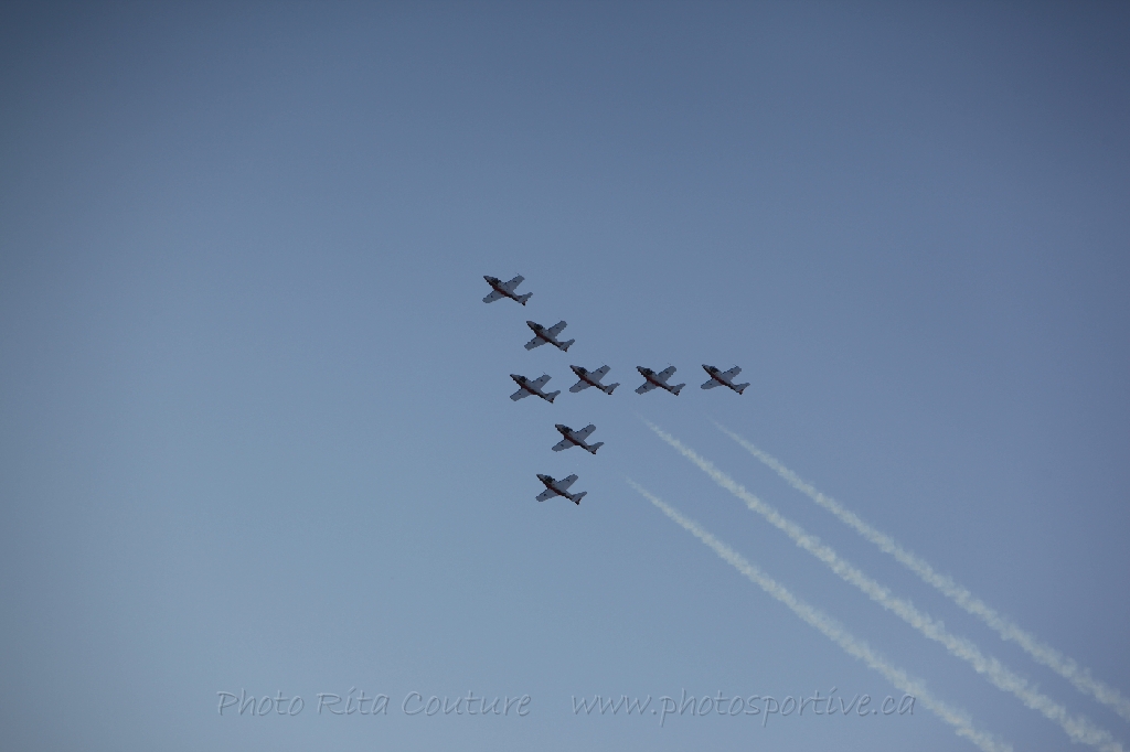 C5D_130193.JPG