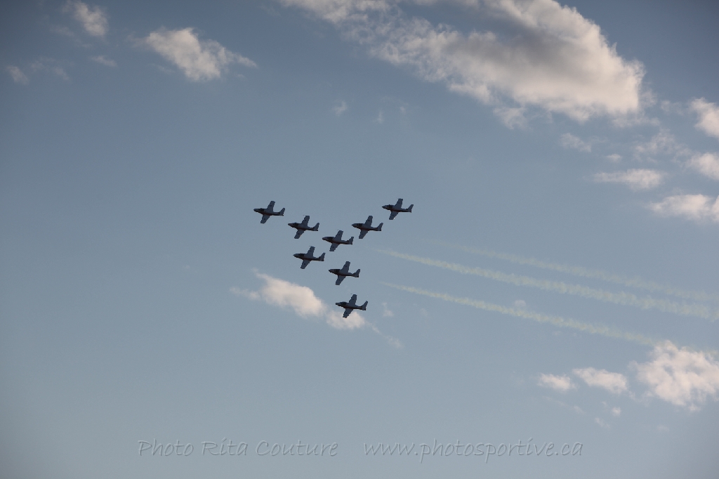 C5D_130194.JPG