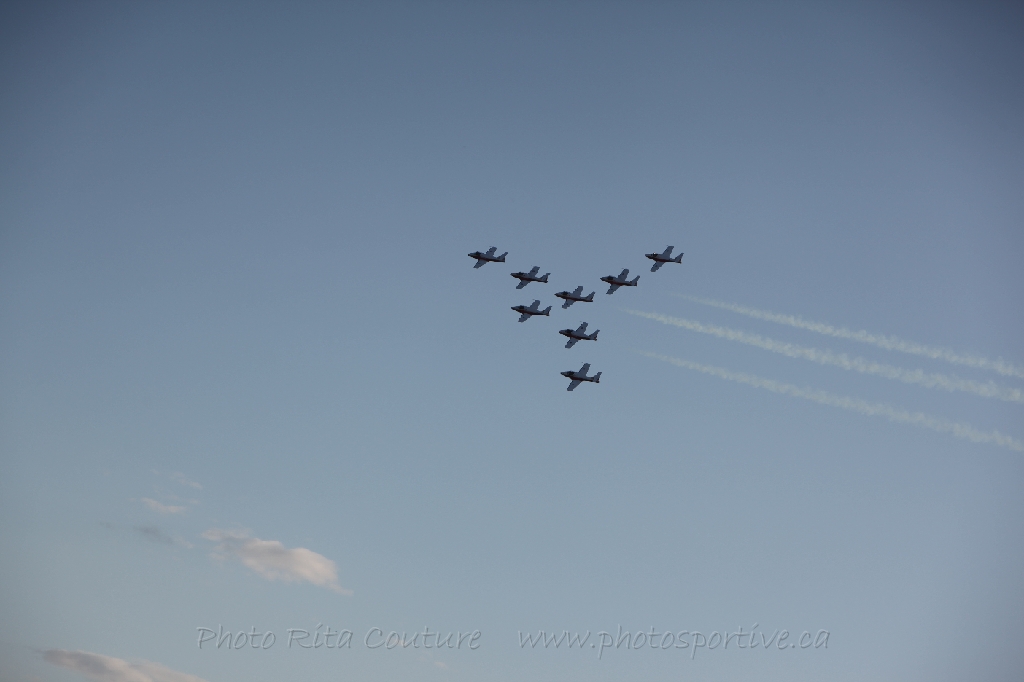 C5D_130196.JPG