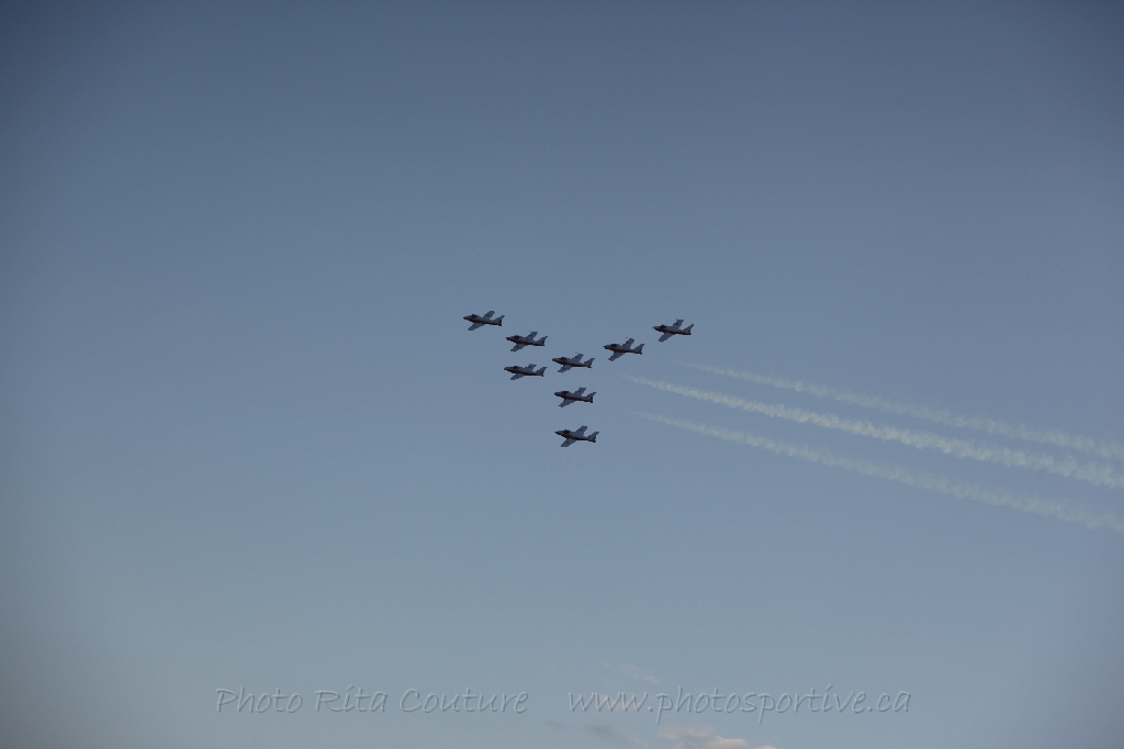 C5D_130197.JPG